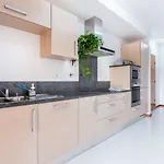 Baia Da - Great Light Appartement *