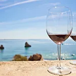 Baia Da - Great Light Appartement