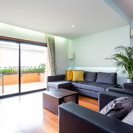 Baia Da - Great Light