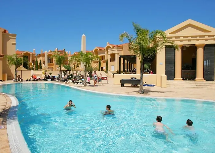 Baia Da - Great Light