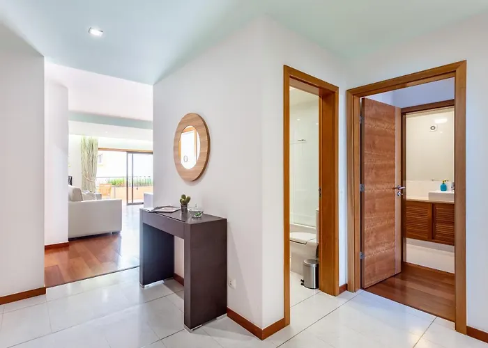 Baia Da - Great Light