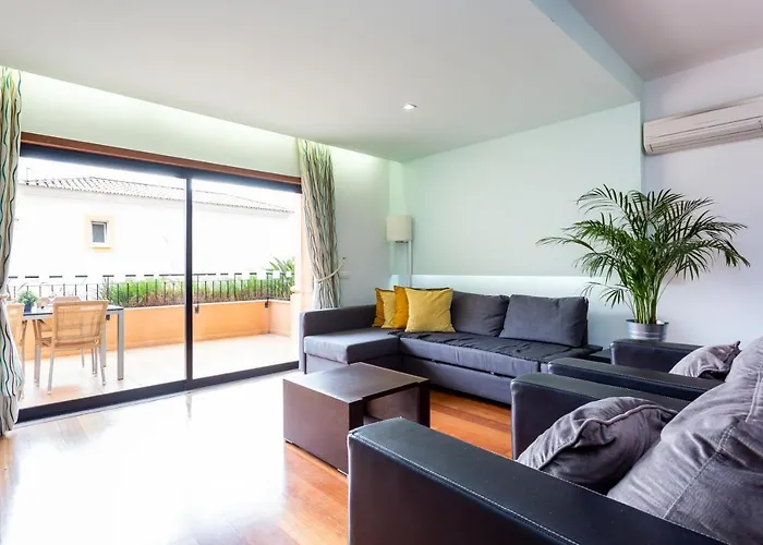 Baia Da - Great Light