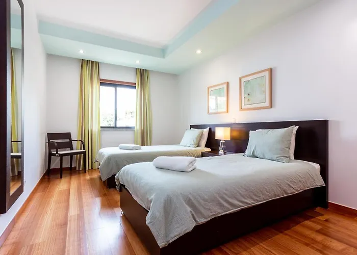 Baia Da - Great Light Luz