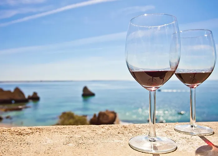 Baia Da - Great Light Apartmán