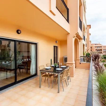 Apartmán Baia Da - Great Light