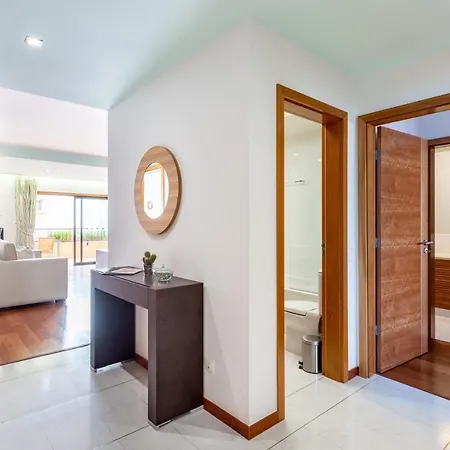 Baia Da - Great Light