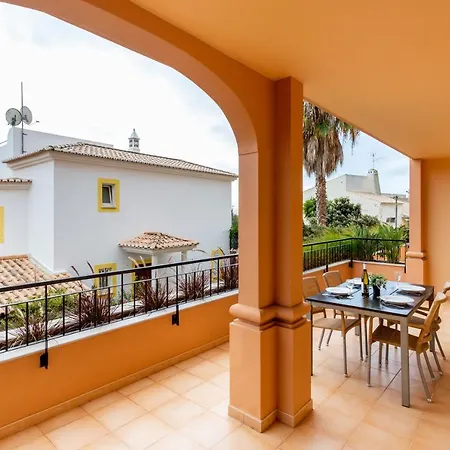 Baia Da - Great Light アパート *