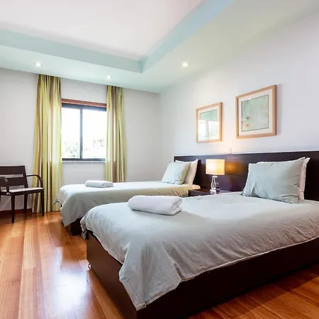 Baia Da - Great Light Luz