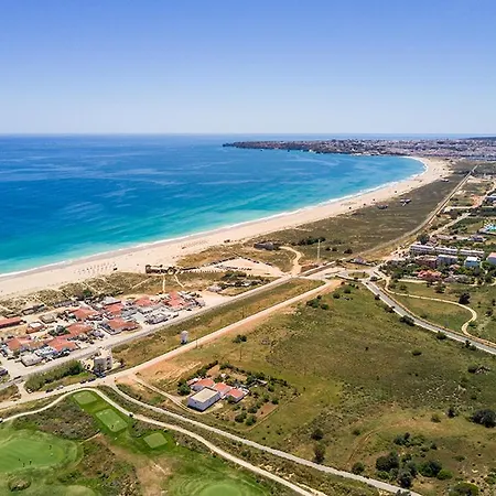 Διαμέρισμα Baia Da - Great Light