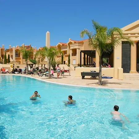 Baia Da - Great Light