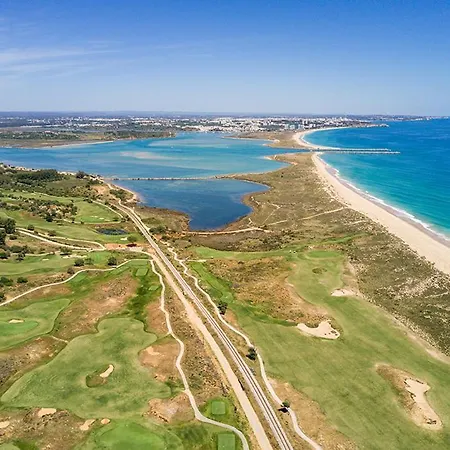 Baia Da - Great Light דירה *